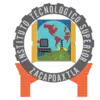 TecNM Zacapoaxtla
